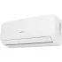KENTATSU KSGR35HZAN1-KSRR35HZAN1 сплит-система Rio инверторная (КЕНТАТСУ) KENTATSU KSGR35HZAN1-KSRR35HZAN1 сплит-система Rio инверторная (КЕНТАТСУ)