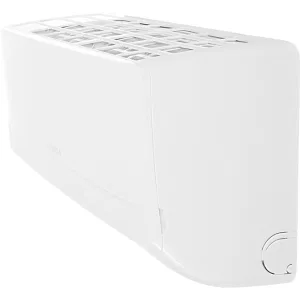 KENTATSU KSGR21HFAN1-KSRR21HFAN1 сплит-система Rio, on/off (КЕНТАТСУ) KENTATSU KSGR21HFAN1-KSRR21HFAN1 сплит-система Rio, on/off (КЕНТАТСУ)