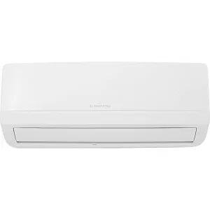 KENTATSU KSGR35HFAN1-KSRR35HFAN1 сплит-система Rio on/off (КЕНТАТСУ) KENTATSU KSGR35HFAN1-KSRR35HFAN1 сплит-система Rio on/off (КЕНТАТСУ)