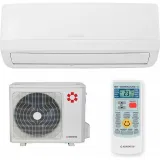 KENTATSU KSGR70HFAN1-KSRR70HFAN1 сплит-система настенная Rio on/off