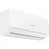 KENTATSU KSGR70HFAN1-KSRR70HFAN1 сплит-система Rio on/off (КЕНТАТСУ) KENTATSU KSGR70HFAN1-KSRR70HFAN1 сплит-система Rio on/off (КЕНТАТСУ)