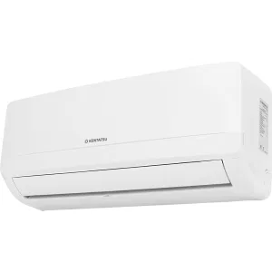 KENTATSU KSGR70HFAN1-KSRR70HFAN1 сплит-система Rio on/off (КЕНТАТСУ) KENTATSU KSGR70HFAN1-KSRR70HFAN1 сплит-система Rio on/off (КЕНТАТСУ)