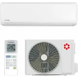 Kentatsu KSGTI21HFAN1-KSRTI21HFAN1 сплит-система TIBA On/Off