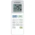 Kentatsu KSGTI21HZRN1-KSRTI21HZRN1 сплит-система TIBA Inverter (КЕНТАТСУ) Kentatsu KSGTI21HZRN1-KSRTI21HZRN1 сплит-система TIBA Inverter (КЕНТАТСУ)