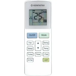 KENTATSU KSGTI26HZRN1-KSRTI26HZRN1 сплит-система TIBA Inverter (КЕНТАТСУ) KENTATSU KSGTI26HZRN1-KSRTI26HZRN1 сплит-система TIBA Inverter (КЕНТАТСУ)