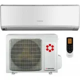KENTATSU KSGT26HZAN1-KSRT26HZAN1 кондиционер настенный серия Team инверторный