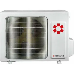 KENTATSU KSGT50HZAN1-KSRT50HZAN1 сплит-система настенная, инверторная, Team (КЕНТАТСУ) KENTATSU KSGT50HZAN1-KSRT50HZAN1 сплит-система настенная, инверторная, Team (КЕНТАТСУ)