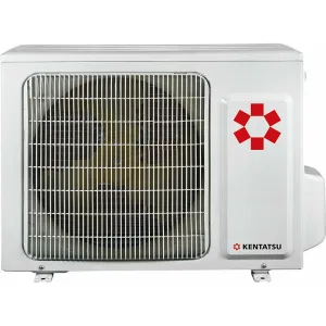 KENTATSU KSGTE50HZAN1-KSRTE50HZAN1 сплит-система настенная, инверторная, Team DC (КЕНТАТСУ) KENTATSU KSGTE50HZAN1-KSRTE50HZAN1 сплит-система настенная, инверторная, Team DC (КЕНТАТСУ)