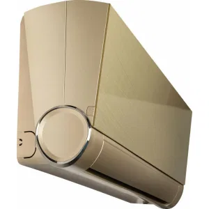 KENTATSU KSGX53HFAN1-GL-KSRX53HFAN1 - сплит-система Titan Genesis (КЕНТАТСУ) KENTATSU KSGX53HFAN1-GL-KSRX53HFAN1 - сплит-система Titan Genesis (КЕНТАТСУ)