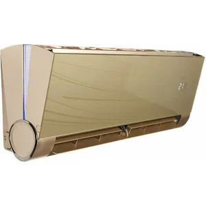 Kentatsu KSGX70HFAN1-GL-KSRX70HFAN1 сплит-система Titan Genesis on/off (КЕНТАТСУ) Kentatsu KSGX70HFAN1-GL-KSRX70HFAN1 сплит-система Titan Genesis on/off (КЕНТАТСУ)