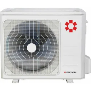 Kentatsu KSGX70HFAN1-GL-KSRX70HFAN1 сплит-система Titan Genesis on/off (КЕНТАТСУ) Kentatsu KSGX70HFAN1-GL-KSRX70HFAN1 сплит-система Titan Genesis on/off (КЕНТАТСУ)
