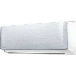 Kentatsu KSGS26HFAN1-S-KSRS26HFAN1 сплит-система Verona on/off (КЕНТАТСУ) Kentatsu KSGS26HFAN1-S-KSRS26HFAN1 сплит-система Verona on/off (КЕНТАТСУ)