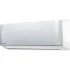 KENTATSU KSGS35HFAN1-S KSRS35HFAN1 сплит-система Verona on/off (КЕНТАТСУ) KENTATSU KSGS35HFAN1-S KSRS35HFAN1 сплит-система Verona on/off (КЕНТАТСУ)
