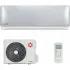 KENTATSU KSGS53HFAN1-S KSRS53HFAN1 сплит-система Verona on/off (КЕНТАТСУ) KENTATSU KSGS53HFAN1-S KSRS53HFAN1 сплит-система Verona on/off (КЕНТАТСУ)