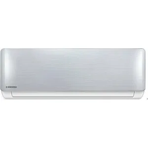 KENTATSU KSGS70HFAN1-S KSRS70HFAN1 сплит-система Verona on/off (КЕНТАТСУ) KENTATSU KSGS70HFAN1-S KSRS70HFAN1 сплит-система Verona on/off (КЕНТАТСУ)