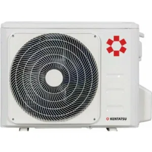 Kentatsu KSGS21HFAN1-KSRS21HFAN1 сплит-система Verona on/off (КЕНТАТСУ) Kentatsu KSGS21HFAN1-KSRS21HFAN1 сплит-система Verona on/off (КЕНТАТСУ)