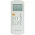 Kentatsu KSGS26HFAN1-KSRS26HFAN1 сплит-система Verona on/off (КЕНТАТСУ) Kentatsu KSGS26HFAN1-KSRS26HFAN1 сплит-система Verona on/off (КЕНТАТСУ)