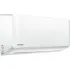 Kentatsu KSGS26HFAN1-KSRS26HFAN1 сплит-система Verona on/off (КЕНТАТСУ) Kentatsu KSGS26HFAN1-KSRS26HFAN1 сплит-система Verona on/off (КЕНТАТСУ)