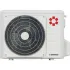 KENTATSU KSGS53HFAN1 KSRS53HFAN1 сплит-система Verona on/off (КЕНТАТСУ) KENTATSU KSGS53HFAN1 KSRS53HFAN1 сплит-система Verona on/off (КЕНТАТСУ)