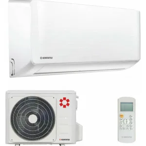 KENTATSU KSGS70HFAN1S KSRS70HFAN1 сплит-система Verona on/off (КЕНТАТСУ) KENTATSU KSGS70HFAN1S KSRS70HFAN1 сплит-система Verona on/off (КЕНТАТСУ)