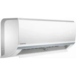 KENTATSU KSGY70HZRN1-KSRY70HZRN1 сплит-система Yumo, инверторная (КЕНТАТСУ) KENTATSU KSGY70HZRN1-KSRY70HZRN1 сплит-система Yumo, инверторная (КЕНТАТСУ)
