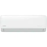 KENTATSU KSGA21HZRN1-KSRA21HZRN1 — инверторная сплит-система Kanami