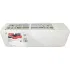 KENTATSU KSGA26HZRN1-KSRA26HZRN1 — инверторная сплит-система Kanami Inverter (КЕНТАТСУ) KENTATSU KSGA26HZRN1-KSRA26HZRN1 — инверторная сплит-система Kanami Inverter (КЕНТАТСУ)