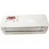 KENTATSU KSGA53HZRN1-KSRA53HZRN1 сплит-система инверторная Kanami Inverter (КЕНТАТСУ) KENTATSU KSGA53HZRN1-KSRA53HZRN1 сплит-система инверторная Kanami Inverter (КЕНТАТСУ)