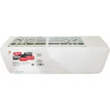 KENTATSU KSGA53HZRN1-KSRA53HZRN1 сплит-система инверторная серия Kanami Inverter