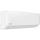 KENTATSU KSGA53HZRN1-KSRA53HZRN1 сплит-система инверторная серия Kanami Inverter