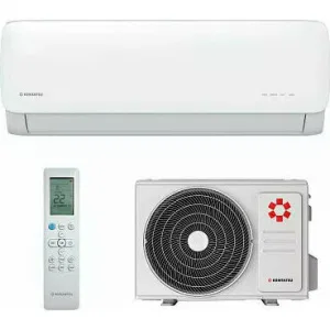 KENTATSU KSGA53HZRN1-KSRA53HZRN1 сплит-система инверторная Kanami Inverter (КЕНТАТСУ) KENTATSU KSGA53HZRN1-KSRA53HZRN1 сплит-система инверторная Kanami Inverter (КЕНТАТСУ)