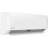KENTATSU KSGA70HZRN1-KSRA70HZRN1 сплит-система инверторная Kanami Inverter (КЕНТАТСУ) KENTATSU KSGA70HZRN1-KSRA70HZRN1 сплит-система инверторная Kanami Inverter (КЕНТАТСУ)