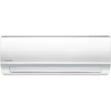KENTATSU KSGY70HZRN1 внутренний блок сплит-системы Yumo, инверторный