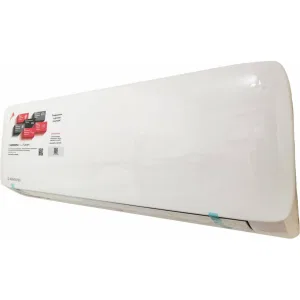 KENTATSU KSGA53HZRN1-KSRA53HZRN1/-40 инверторная сплит-система (КЕНТАТСУ) KENTATSU KSGA53HZRN1-KSRA53HZRN1/-40 инверторная сплит-система (КЕНТАТСУ)
