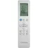 KENTATSU KSGA53HZRN1-KSRA53HZRN1/-40 инверторная сплит-система (КЕНТАТСУ) KENTATSU KSGA53HZRN1-KSRA53HZRN1/-40 инверторная сплит-система (КЕНТАТСУ)