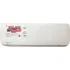 KENTATSU KSGA70HZRN1-KSRA70HZRN1/-40 сплит-система Kanami Inverter (КЕНТАТСУ) KENTATSU KSGA70HZRN1-KSRA70HZRN1/-40 сплит-система Kanami Inverter (КЕНТАТСУ)