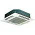 KENTATSU KFVE57H0EN1D/KPU95-C кассетный фанкойл (КЕНТАТСУ) KENTATSU KFVE57H0EN1D/KPU95-C кассетный фанкойл (КЕНТАТСУ)