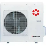 KENTATSU K3MRA80HZRN1 - наружный блок мульти-сплит системы на 3 комнаты
