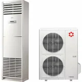 KENTATSU KSFW70XFAN1 KSUT70HFAN1