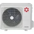 KENTATSU KSFW70XFAN1 KSUT70HFAN1 - напольный внутренний блок (КЕНТАТСУ) KENTATSU KSFW70XFAN1 KSUT70HFAN1 - напольный внутренний блок (КЕНТАТСУ)