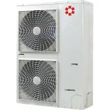 KENTATSU KTRZ140HZAN3 - наружный блок