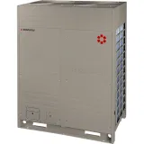 KENTATSU KTRZ340HZAN3-B - наружный блок VRF-системы