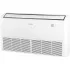 KENTATSU KSHE176HFAN3-KSUN176HFAN3 подпотолочный кондиционер (КЕНТАТСУ) KENTATSU KSHE176HFAN3-KSUN176HFAN3 подпотолочный кондиционер (КЕНТАТСУ)